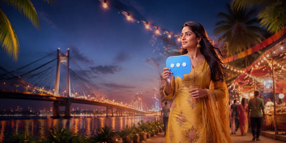 ed77 প্রোগ্রেসিভ ক্যারিবিয়ান