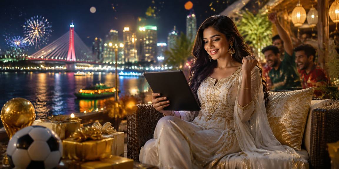 ed77 লাইভ ক্যাসিনো