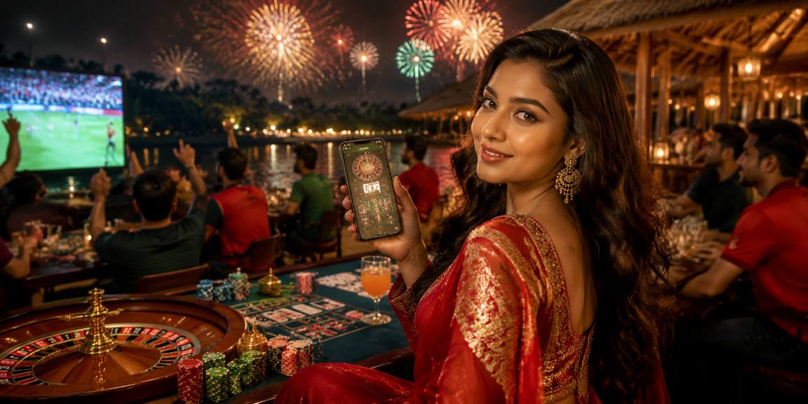ed77 স্লট বিশেষ সুবিধা